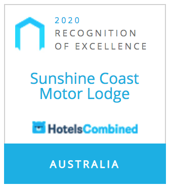 Hotels Combined 2020 - Sunshine Coast Motor Lodge Hotels Combined 2020 - Sunshine Coast Motor Lodge